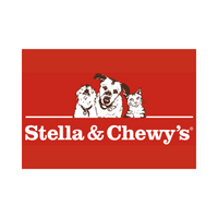 Stella & chewy's
