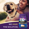 Zignature Limited Ingredient Trout & Salmon Meal Formula Dry Dog Food (12.5-lb)