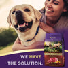 Zignature Limited Ingredient Venison Formula Dry Dog Food (12.5-lb)