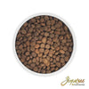 Zignature Limited Ingredient Venison Formula Dry Dog Food (12.5-lb)