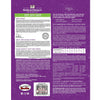 Stella & Chewy's Duck Duck Goose Grain Free Dinner Morsels Freeze Dried Cat Food (8-oz)