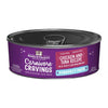 Stella & Chewy's Carnivore Cravings Purrfect Paté Chicken & Tuna Recipe Wet Cat Food (2.8-oz)