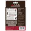 Earth Animal Beef No-Hide® Dog & Cat STIX (Count of 10 Pack)