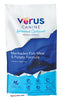 VēRUS Advanced Opticoat Menhaden Fish Meal and Potato Holistic Formula (12 Lb.)