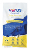 VēRUS Puppy Advantage Chicken Meal, Oats & Brown Rice Holistic Formula (12 lb)