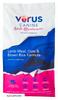 VēRUS Adult Maintenance Lamb Meal, Oats & Brown Rice Holistic Formula (35 Lb.)