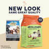 Canidae All Life Stages Less Active Dry Dog Food (15-lb)