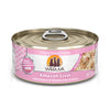 Weruva Amazon Livin' Canned Cat Food (5.5 oz, single can)