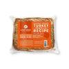 A Pup Above Gently Cooked Turkey Pawella-10/1 lb Patties (individually wrapped)