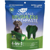 Ark Naturals Brushless Toothpaste Extra Large-24 oz Bag