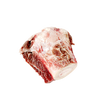 Primal Pet Foods Raw Recreational Buffalo Marrow Bones (6 pack)