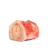 Primal Pet Foods Raw Recreational Beef Marrow Bones (Medium - 1 Pk)