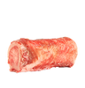 Primal Pet Foods Raw Recreational Beef Marrow Bones (Medium - 1 Pk)