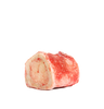 Primal Pet Foods Raw Recreational Beef Marrow Bones (Medium - 1 Pk)