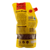 Primal Bone Broth (Turkey 20 Oz Single Pouch)