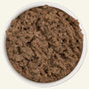 Weruva Lamb Burger-ini Lamb Recipe Au Jus Canned Cat Food (3.2 oz, single)