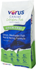 VēRUS Cold Water Fish Salmon, Menhaden Fish Meal & Herring Holistic Formula (12 Lb.)