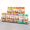 Primal Pet Foods Canine Freeze-Dried Raw Pronto (Lamb 16 Oz)