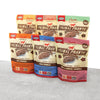 Primal Pet Foods Canine Raw Frozen Pronto (Chicken 4 Lb)