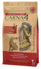 Carna4® Chicken Dog Food (22 lb/10 kg  bags)