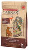 Carna4® Easy-chew Venison Formula Dog Food (20 LB)