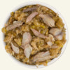 Weruva Marbella Paella Canned Dog Food (5.5-oz, Single Can)