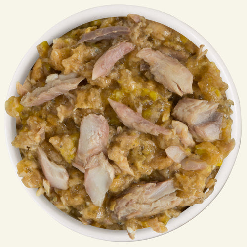 Weruva Marbella Paella Canned Dog Food (5.5-oz, Single Can)