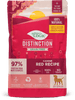 Nature's Logic Distinction Grain Free Canine Red Recipe (4.4 lb)