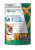 Dr. Marty Better Life Dental Chews For Large Dogs- 12 ct Bag