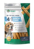 Dr. Marty Better Life Dental Chews For Medium Dogs- 15 ct Bag