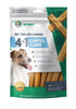 Dr. Marty Better Life Dental Chews For Small Dogs- 30 ct Bag