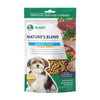 Dr. Marty Canine Freeze Dried Nature's Blend Sensitivity Select Small Bites 6oz