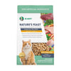 Dr. Marty Feline Freeze Dried Nature's Blend Sensitivity Select Small Bites 23oz