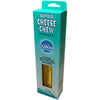 Durkha Cheese Chew Packaged (Jumbo - 7oz)