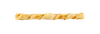 Earth Animal Chicken No-Hide® STIX (90 count value box)