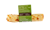 Earth Animal Pork No-Hide® Wholesome Chews (4 2-Pack)