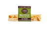 Earth Animal Pork No-Hide® Wholesome Chews (4 2-Pack)