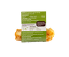 Earth Animal Pork No-Hide® Wholesome Chews (4 2-Pack)