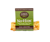 Earth Animal Pork No-Hide® Wholesome Chews (4 2-Pack)