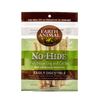 Earth Animal Pork No-Hide® STIX (90 count)