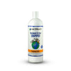 Earthbath Oatmeal & Aloe Shampoo Fragrance Free 16 oz