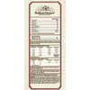 Stella & Chewy's Stella's Essentials High Plains Red Recipe with Grass-Fed Beef Dry Dog Food (3-lb)