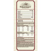 Stella & Chewy's Stella's Essentials - Grain-Free High Coastal Wetland Recipe with Cage-Free Duck (25-lb)