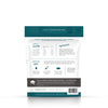 Green Juju Freeze-Dried Bailey's Blend with Cleavers (5.5 oz)