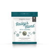 Green Juju Freeze-Dried Bailey's Blend with Cleavers (5.5 oz)