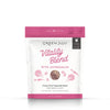 Green Juju Freeze-Dried Vitality Blend with Astragulas (5.5 oz)