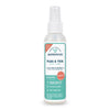 Wondercide Flea & Tick Spray for Pets + Home (CEDARWOOD 16 oz)