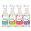 Wondercide Flea & Tick Spray for Pets + Home (CEDARWOOD 16 oz)
