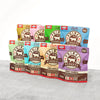 Primal Pet Foods Feline Raw Frozen Nuggets (Rabbit 3 Lb)