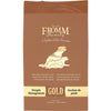Fromm Dog Gold Weight Management (15lb)